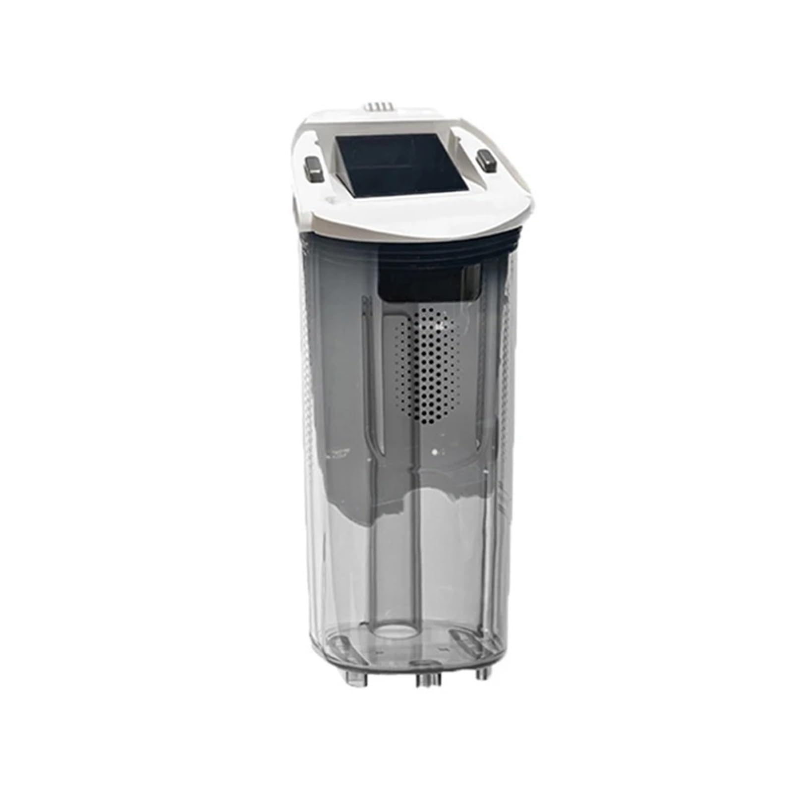 Réservoir d'eau Tineco Stretch S6 aspirateur sec et humide pour nettoyer toute la maison