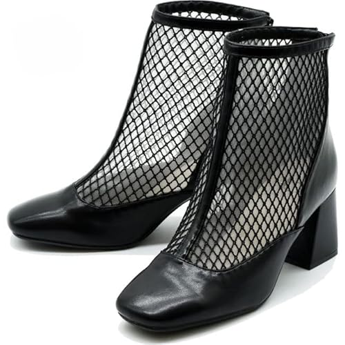 by Ȃ V[gu[c u[c tu[c fB[X  8750413 ubN 23.5 cm