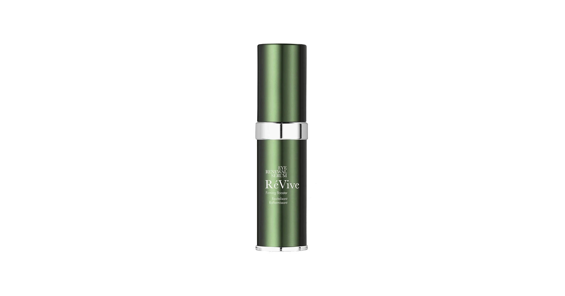 リフタント LIFTANT FIRMING SERUM ナチュラリープラスLIFTANT FIRMING SERUM 30mL