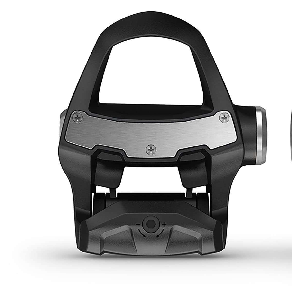 Amazon | Garmin Rally RK Replacement Pedal Rebuild Kit Left