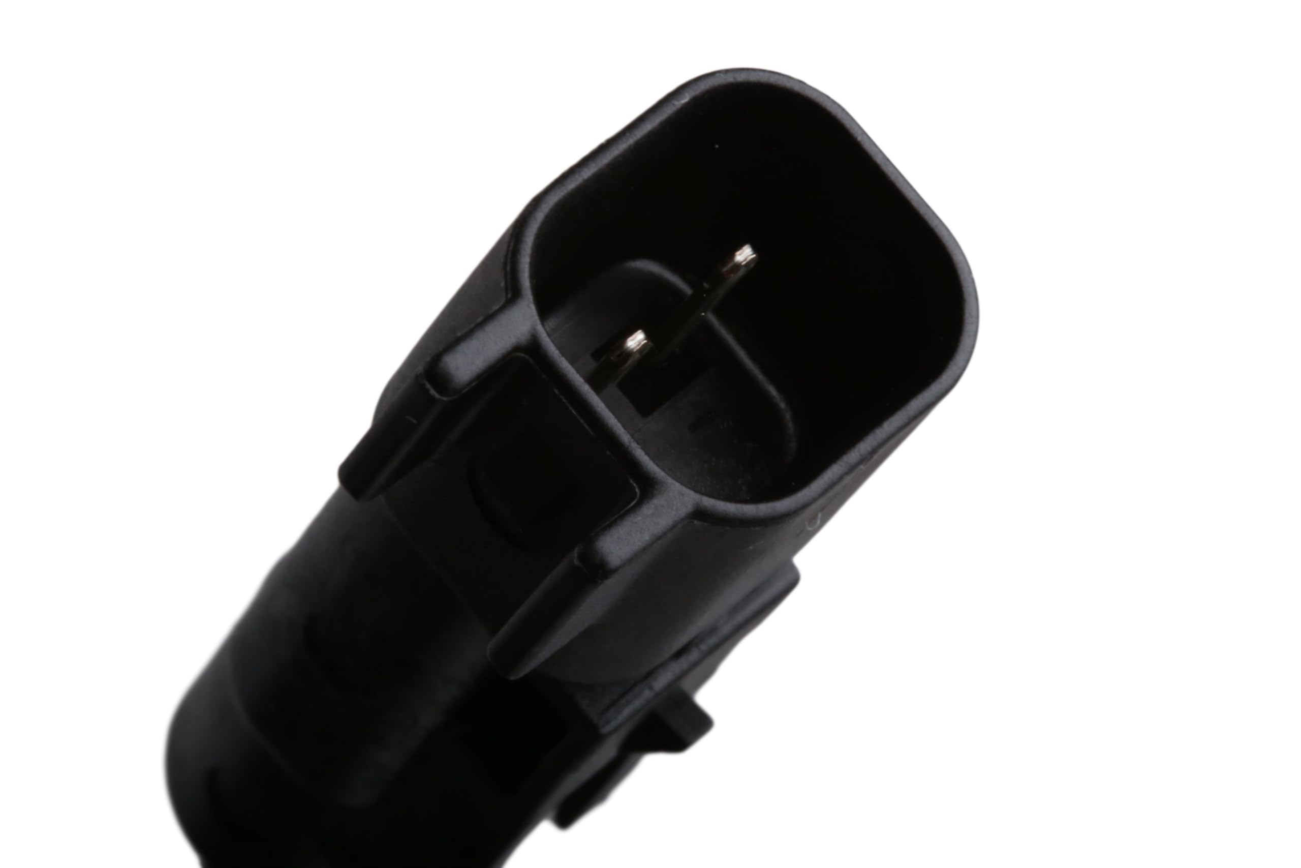 Amazon.com: ACDelco GM Original Equipment 60002342 Front Driver 