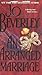 An Arranged Marriage (Zebra Historical Romance)
