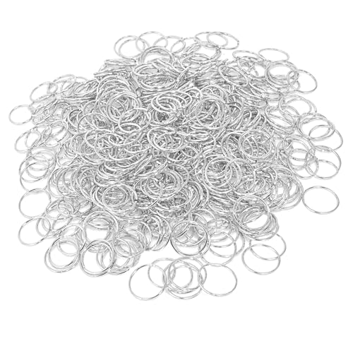 Catálogo para Comprar On-line Cotas de malla los más solicitados. 2 Imagen adicional