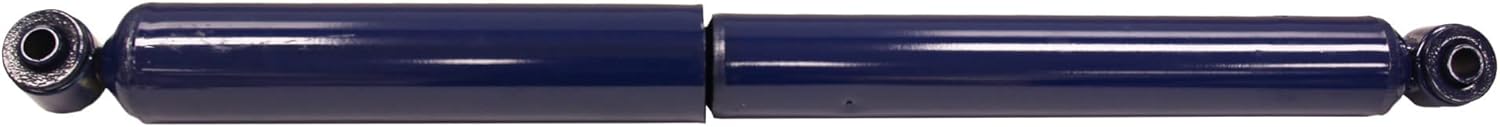 Monroe Monro-Matic Plus 32391 Suspension Shock Absorber for Dodge Ram 1500