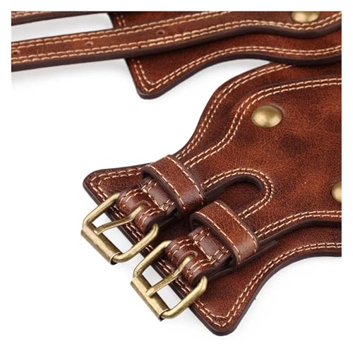 Womens Wide Waist Belt Female Belts Cummerbunds Ladies Elastic Corset for decoration 6