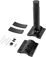 Vista 1 de Raptor Tirador