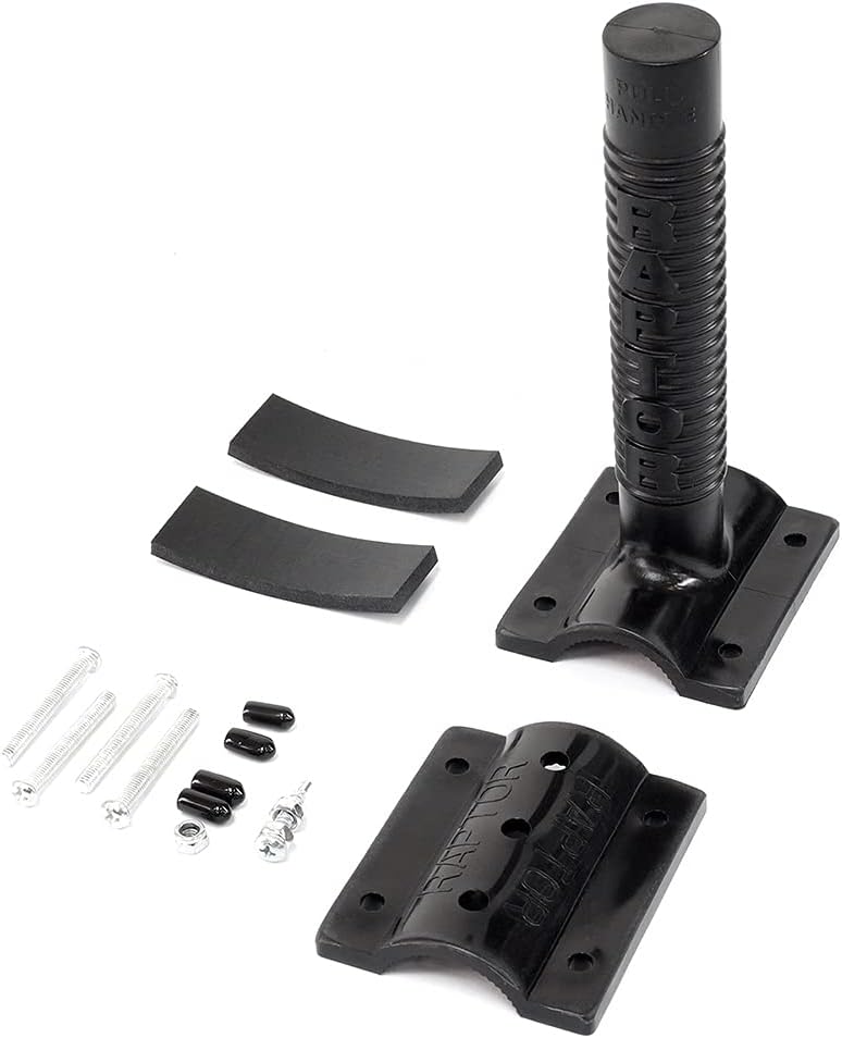 Raptor Pull Handle
