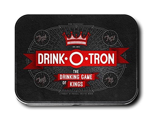 TRUANCE Pop Up Card, 50 Th Birthday Card, Happy Birthday Gift For Men, Women, Brother, Sister, Mom, Dad And Friend