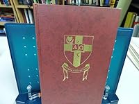 We came north;: Centennial story of the Sisters of Charity of Leavenworth B0007EPJXW Book Cover