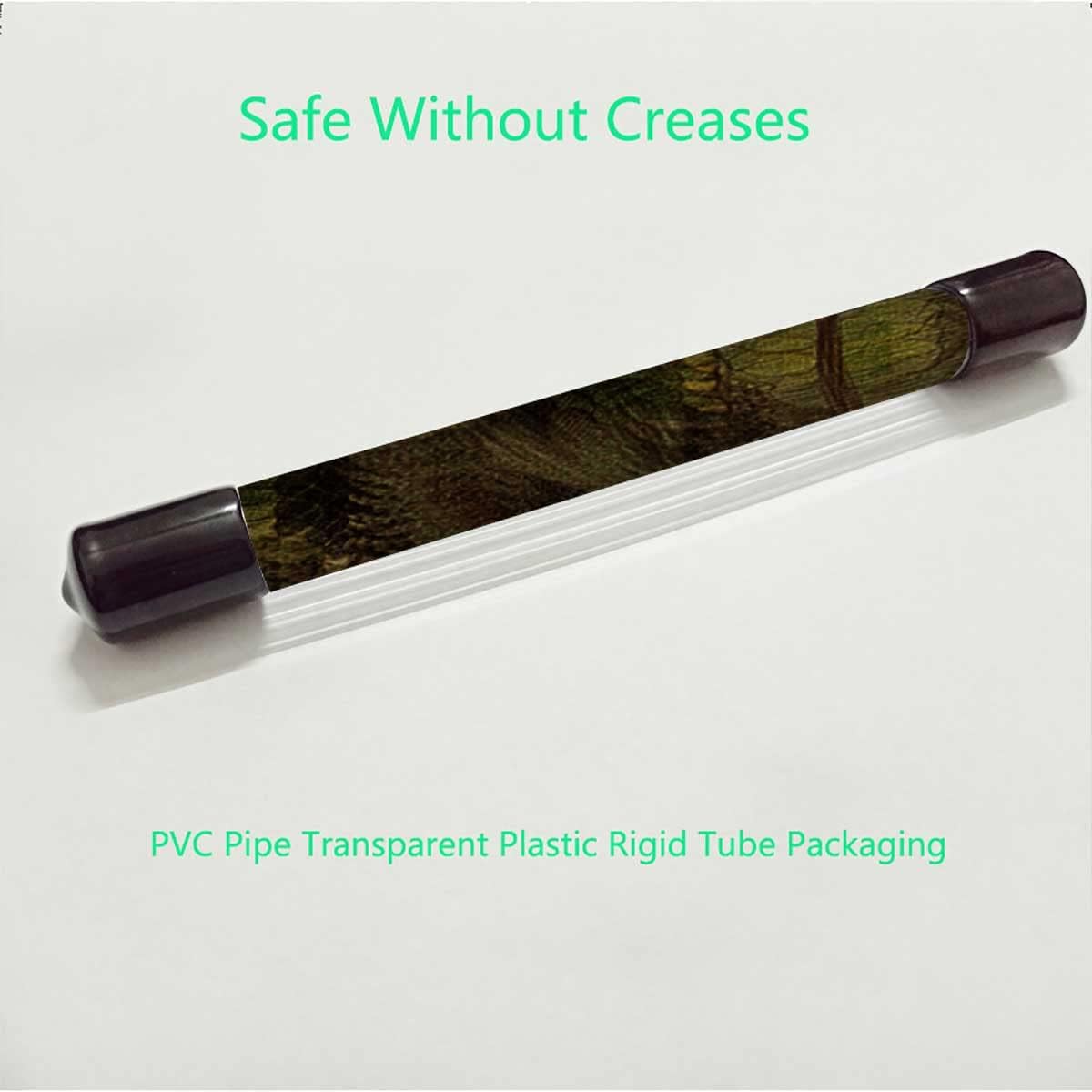 Static Cling Window Film , Stained Glass Door Film Privacy Window Tints, Anti-UV/No Glue for Home Office Decoration, Japanese Pattern 23.6Wx59L-inch