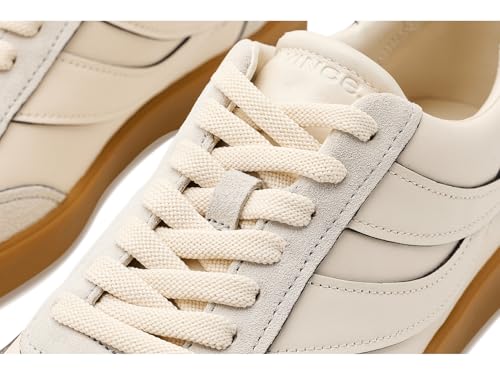 Image of Vince Men's Oasis Sneakers
