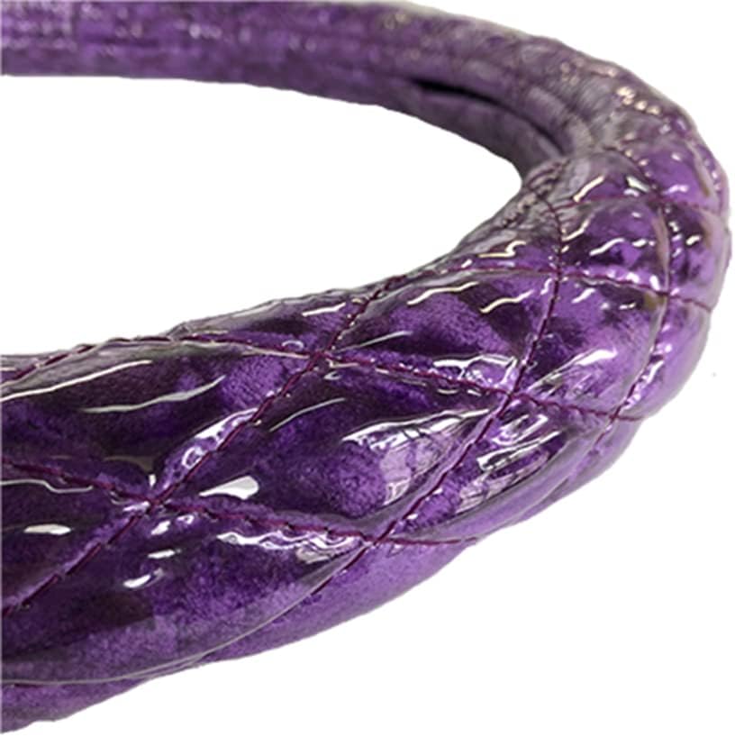 ウッドステアリング ビレット 揚達麻 2025年最新】Yahoo!オークション