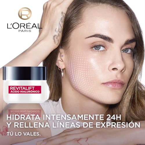 La Mejor Recopilación de L oreal revitalift - los más vendidos. 20 La Mejor Recopilación de L oreal revitalift - los más vendidos. 14
