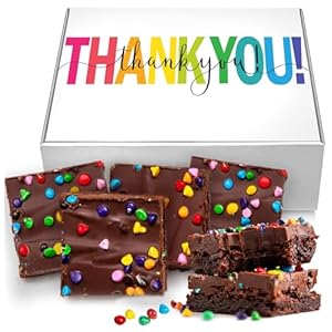 cookies turn out to attack