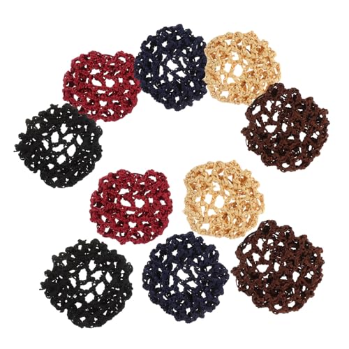 PLAFOPE 10oGp񂲃wAlbg p_XwAANZT[ ȂfUC DŒ ║ɂKp