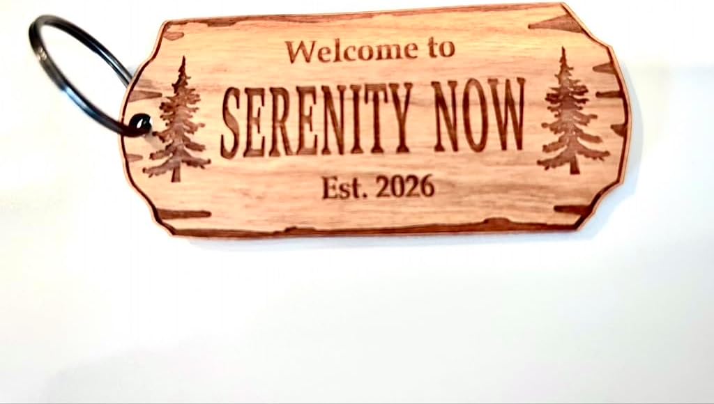 Personalized Cabin Sign Outdoor Wood Sign Welcome Sign Rustic Decor Custom Wood Sign