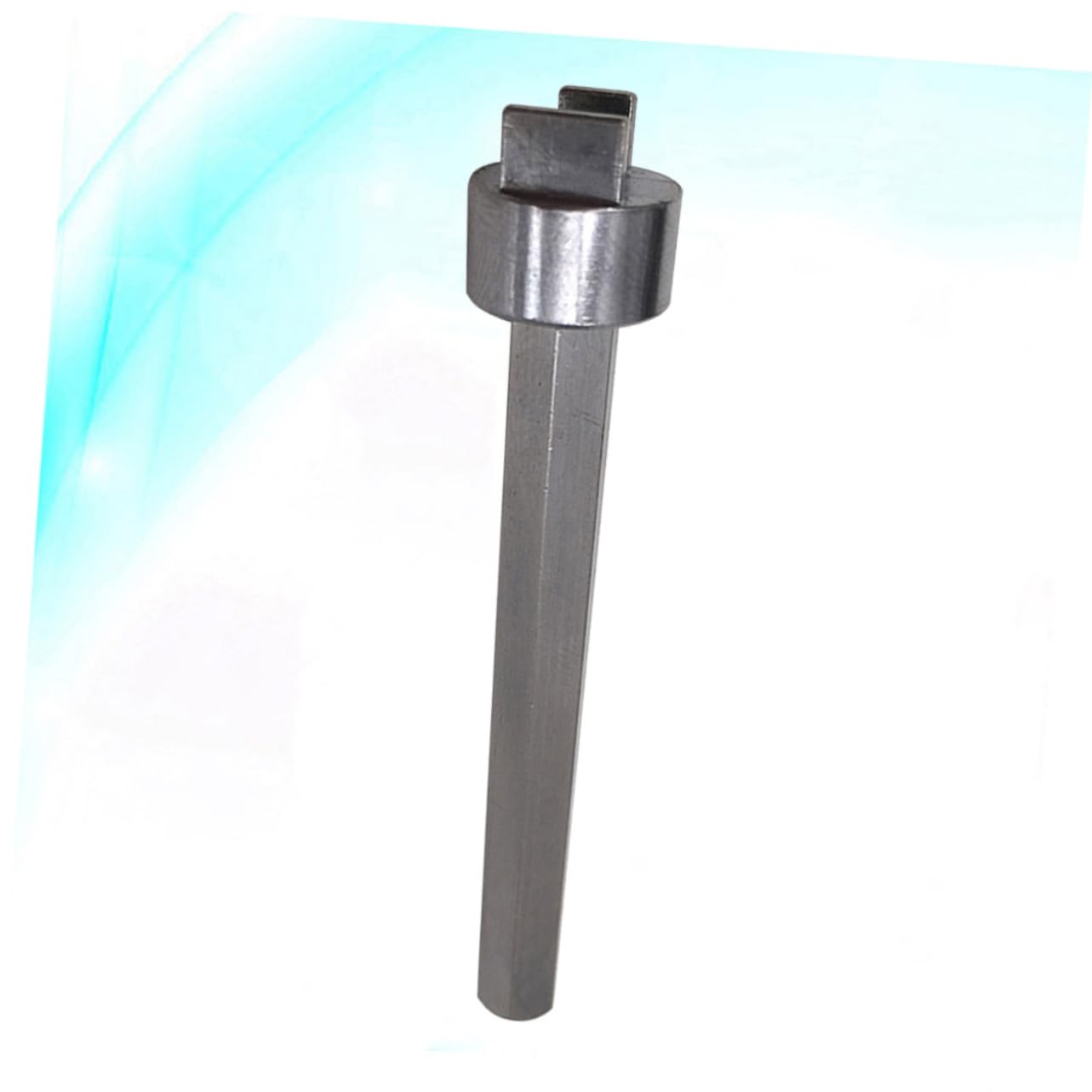 STOBAZA W204 W207 W212 W218 Windscreen Washer Nozzle Adjuster Car Sprayer Nozzle Special Tool for