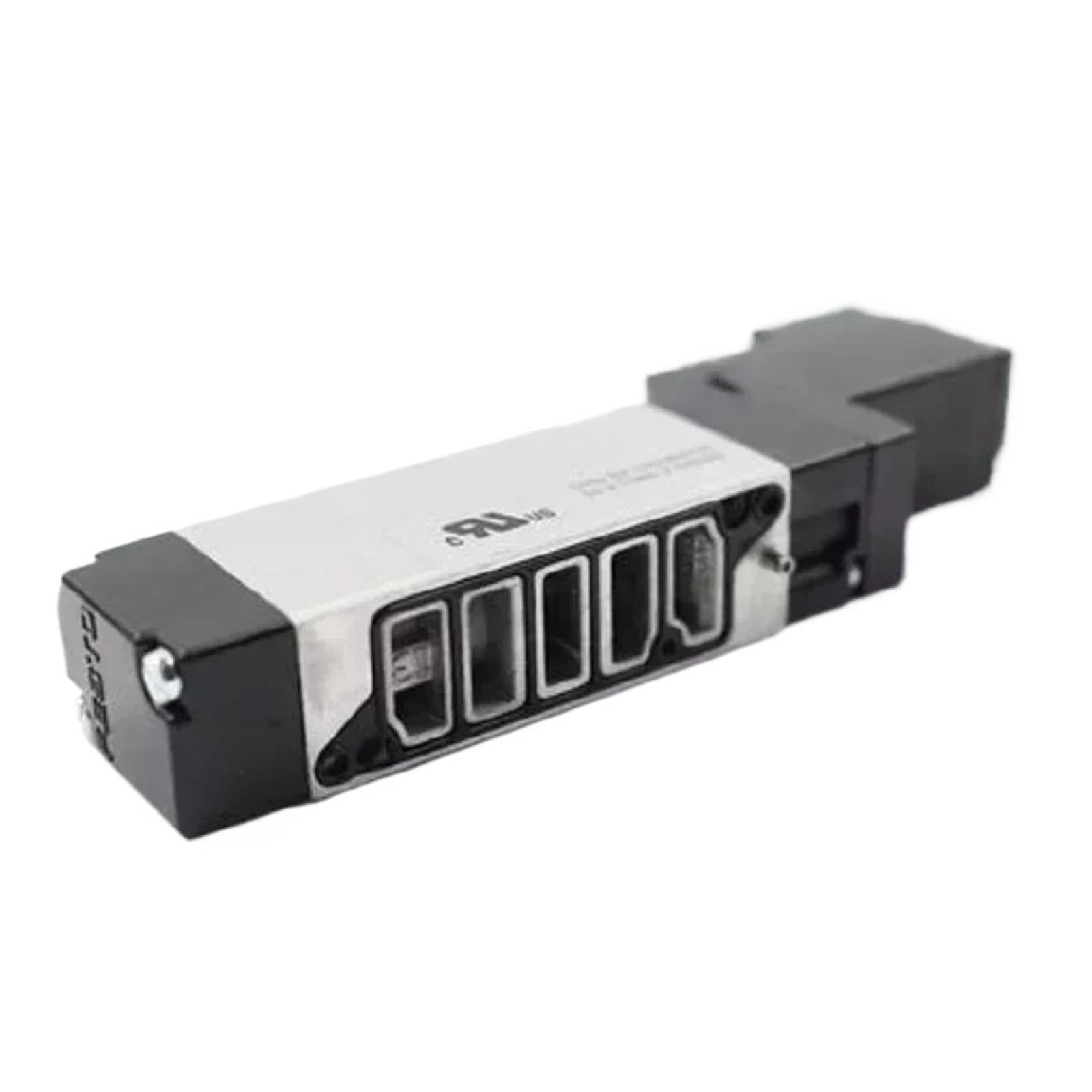 Solenoid Valve MEH-5/2-1/8-P-B 173129