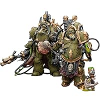 Amazon.co.jp: JOYTOY デスガード ブライトロード ターミネーター2