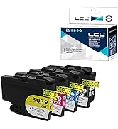 Small manufacture image 8