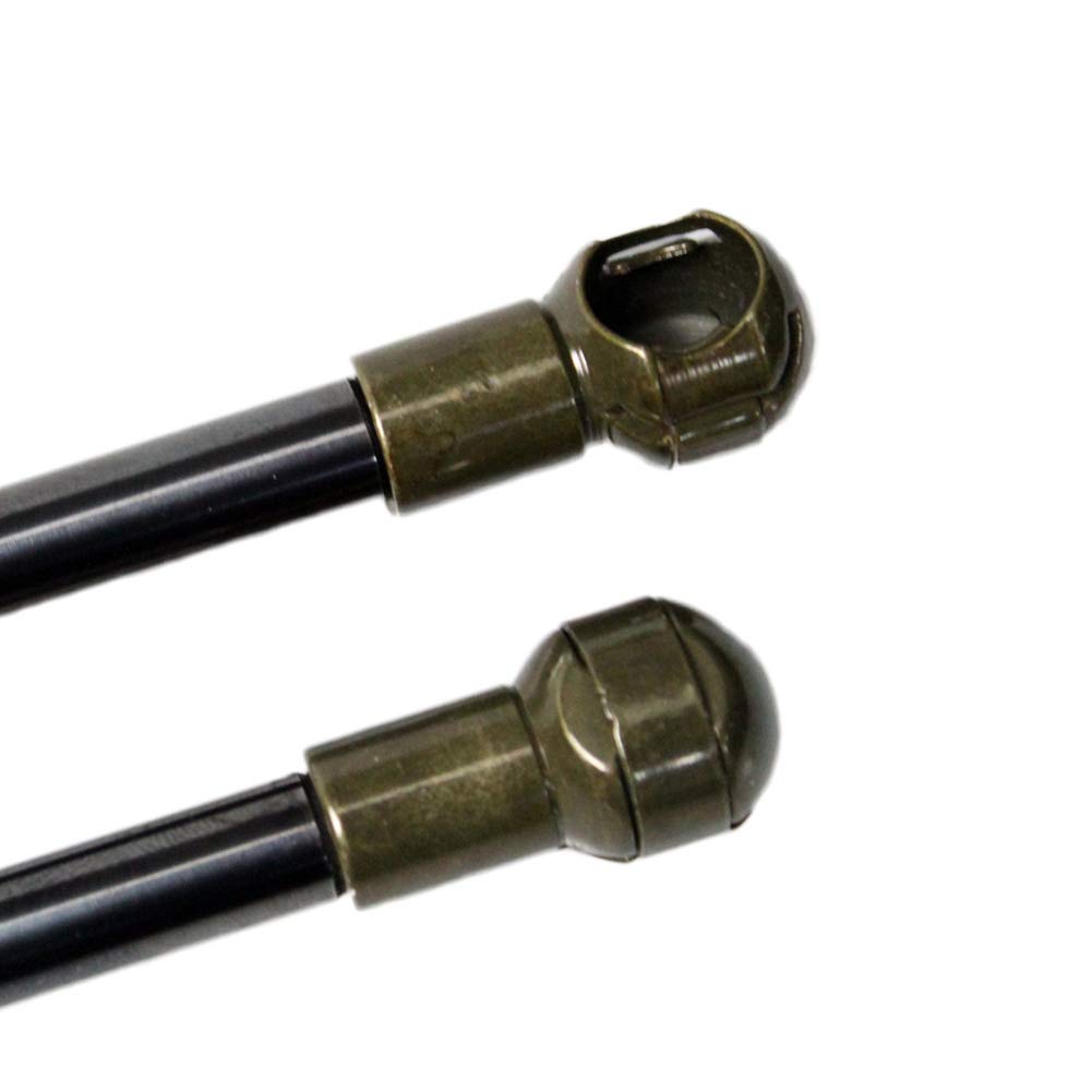 【棚T横】 ラクティス NCP100 NCP105 バックドア リアゲート　スポイラー付 H17年 ラクティス NCP100 バックドア リアゲート 黒 209 67005-52840