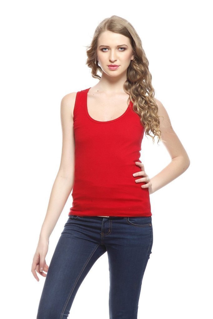 girls' camisoles & vest