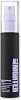 Urban Decay All Nighter Waterproof Makeup Setting Spray Natural Finish, Up to 24hr Wear, +22% Finer Mist, Hydrating, Sweat & Transfer Resistant