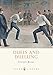 Duels and Duelling (Shire Library)