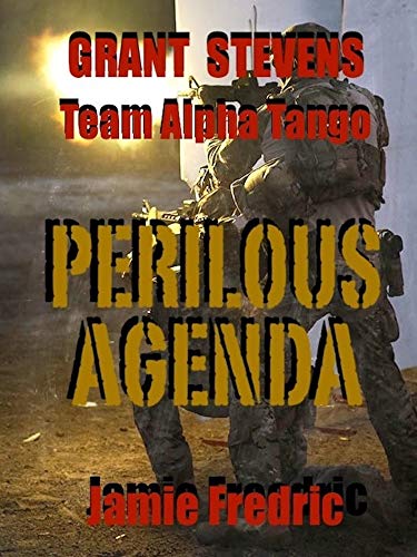 Perilous Agenda