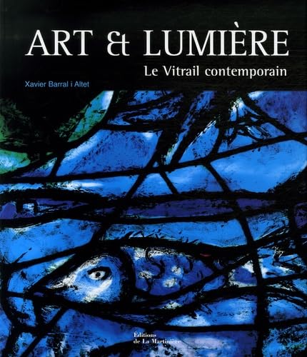 Amazon.com: Xavier Barral: books, biography, latest update