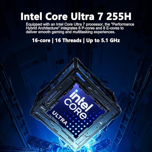 Image of ASUS Zenbook 14 OLED Laptop | 14 inch WUXGA Lumina OLED Touch (100% DCI-P3, 500nits HDR) | Intel 16-core Ultra 7 255H (Up to 13 Tops) | 16GB DDR5 512GB SSD | Backlit Fingerprint Win11Pro w /DLCA Accessory