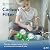 Kind Water Systems 6-Stage Reverse Osmosis System Replacement Filters - 1 Year Supply, Includes Carbon Filter for Stages 1–4 & 2 PRO-RO-56R Post-Filters for Stages 5–6
