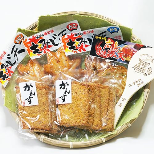 LlMtg L񂷁A݂VRADݓV1A{