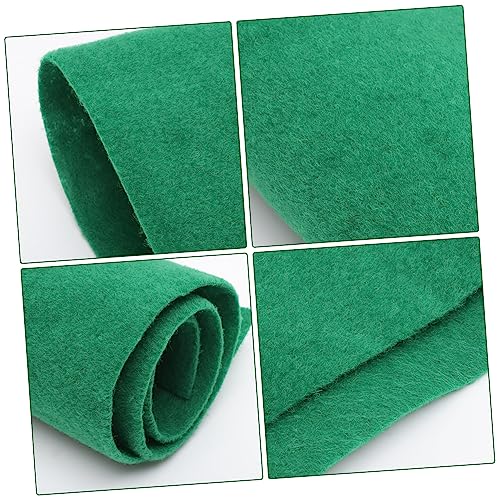 Alfombrilla para Reptiles Tortugas y Lagartos miniatura 6