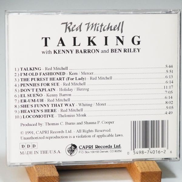 非売品製薬会社 京のてぬぐい 人間国宝 稲垣稔次郎 初春 外袋、解説書