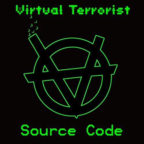 Play Source Code by Virtual Terrorist on Amazon Music