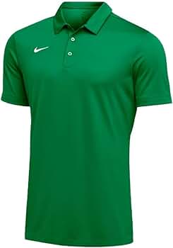 51wtpIgB1xL._AC_SY350_QL65_.jpg