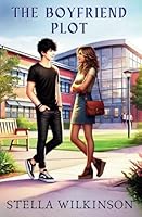 Notice Me 1790431344 Book Cover