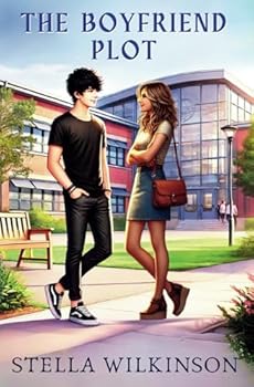 Notice Me - Book #1 of the Blue River Boys