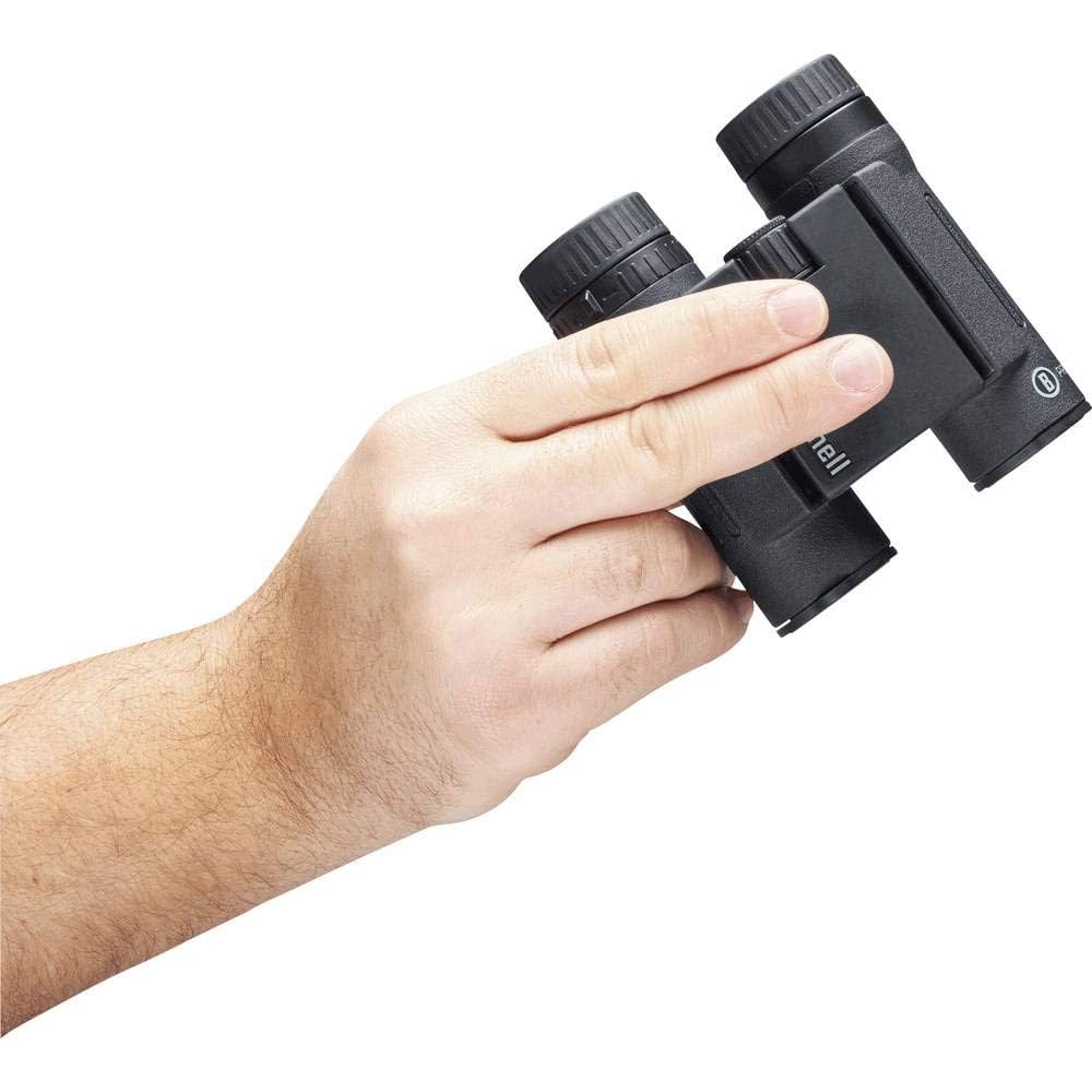 【新着商品】Bushnell プライム10x25 BP1025B 61zlf9nMPpL._UF1000,1000_QL80_.jpg