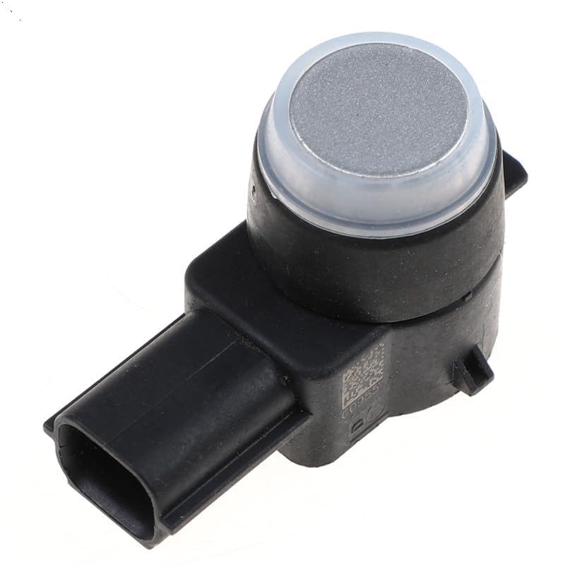 Bumper Reverse Assist PDC Parking Sensor OE: 25855503 0263003704 for GMC Cruze for Opel for Cadillac Car Accessories