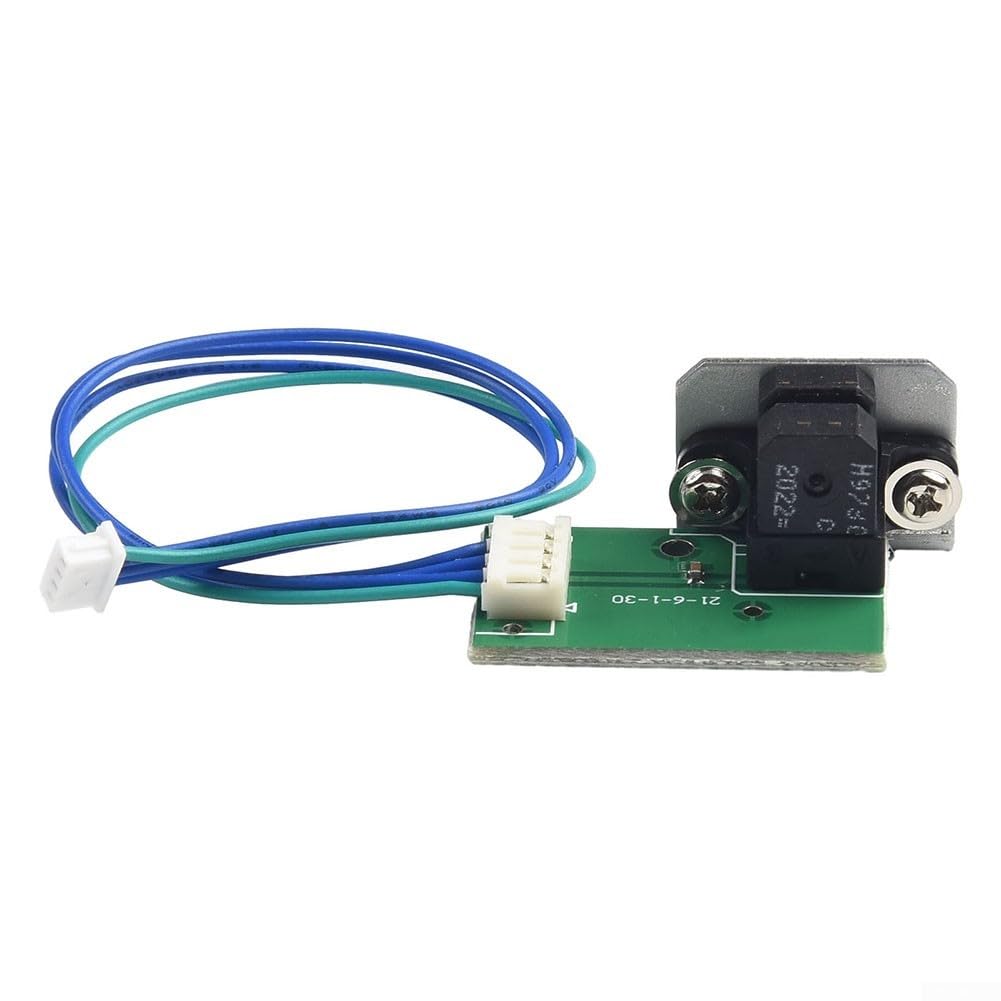 Linear Encoder czujnik do drukarki SP-540V SP-300 V czytnik pozycji płytki drukowanej, część zamienna, rozmiar standardowy