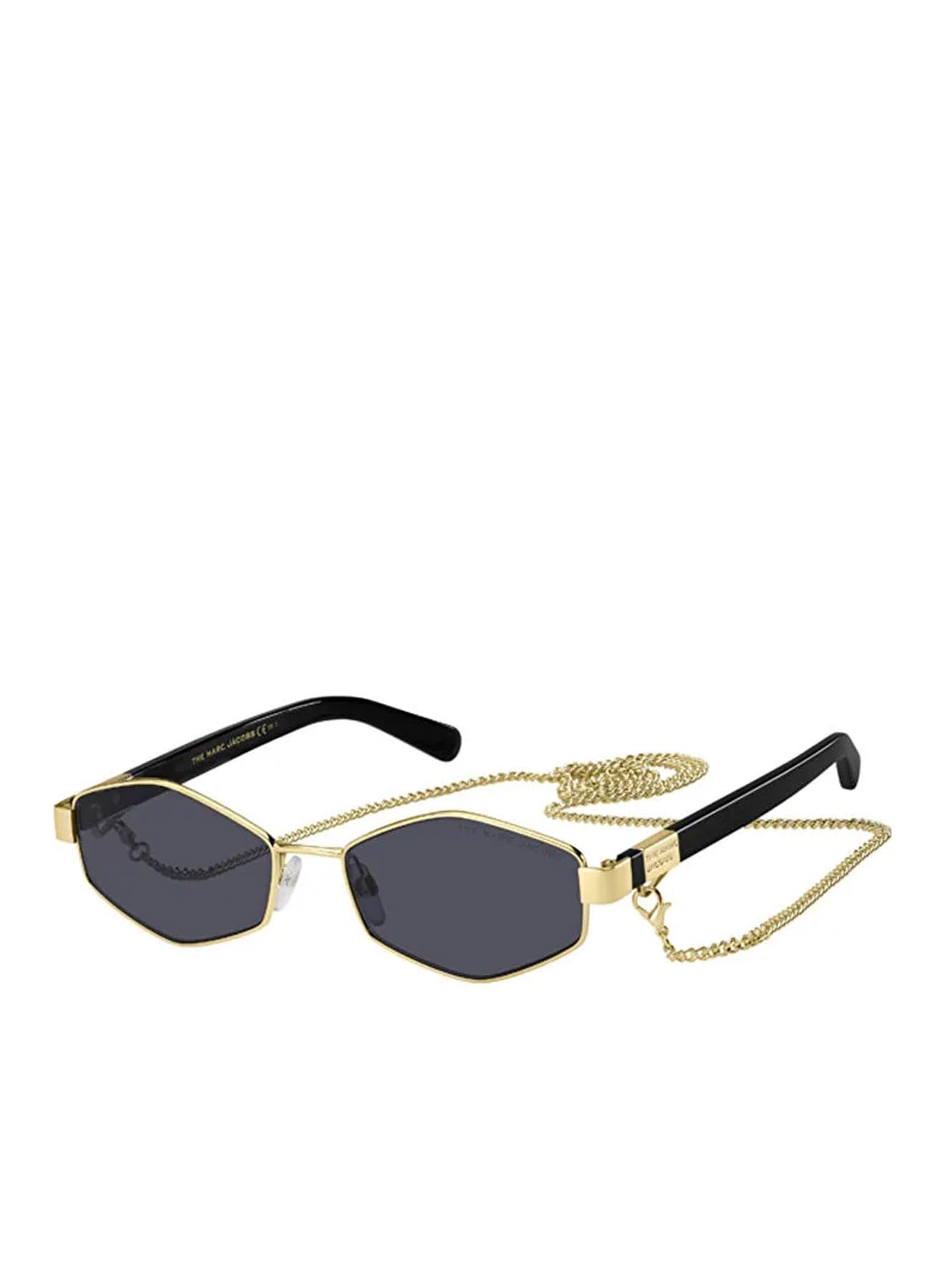 Marc Jacobs Marc 496/S Occhiali Donna (Pacco da 1)