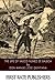 The Life of Vasco Nunez de Balboa