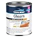 TotalBoat Gleam Spar Varnish (Satin Low-Sheen Pint)