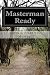 Masterman Ready