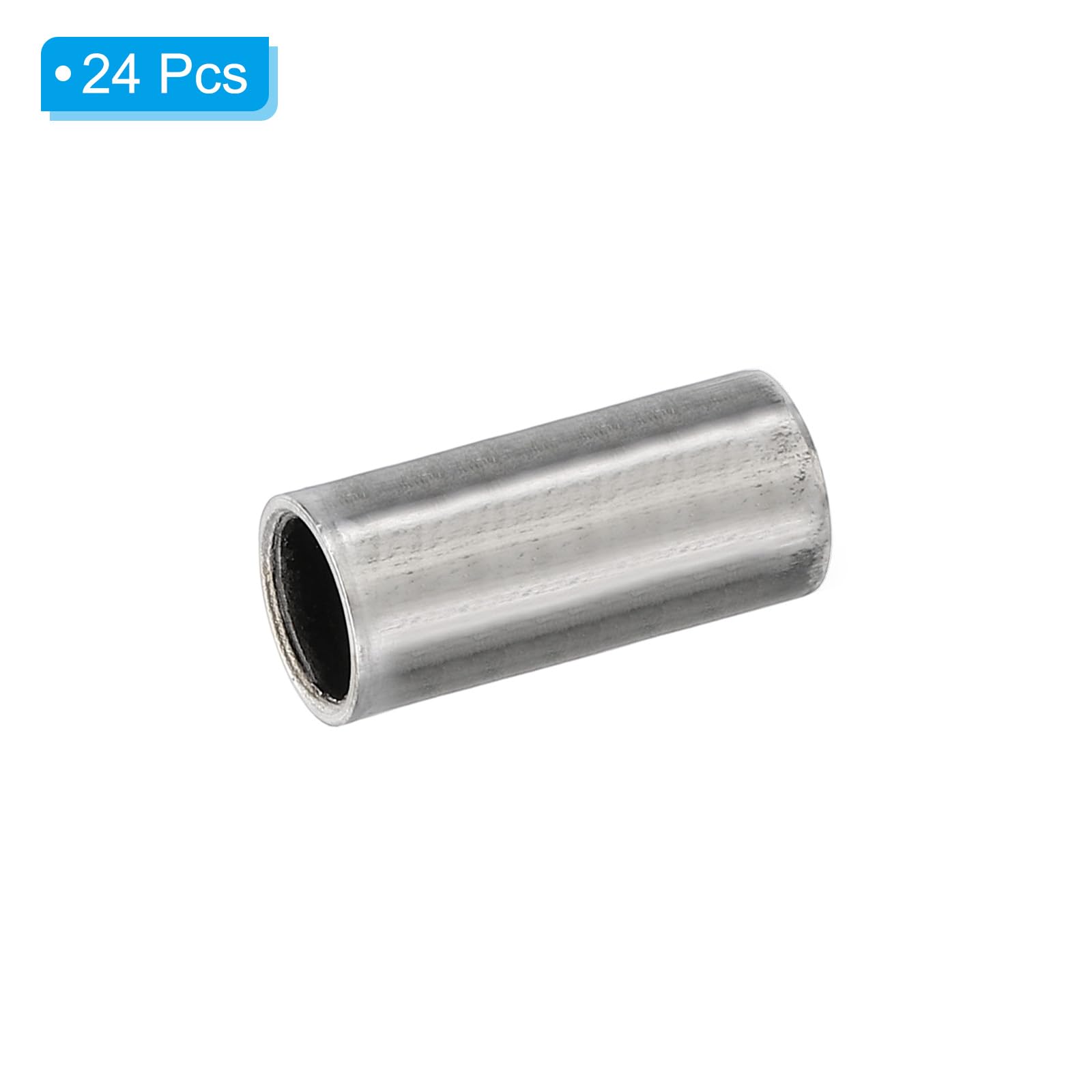 PATIKIL M6 Steel Spacers - Image 3