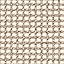 Ivory/Khaki