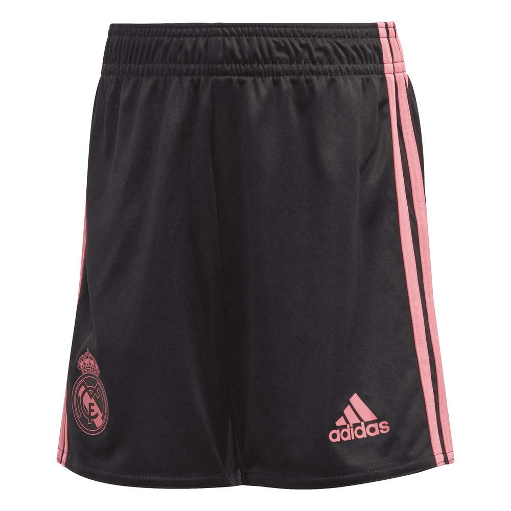 adidas Real 3 Mini Uniseks - dzieci Real 3 Mini