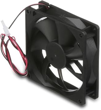 Dometic Rv 3851183016 Fan